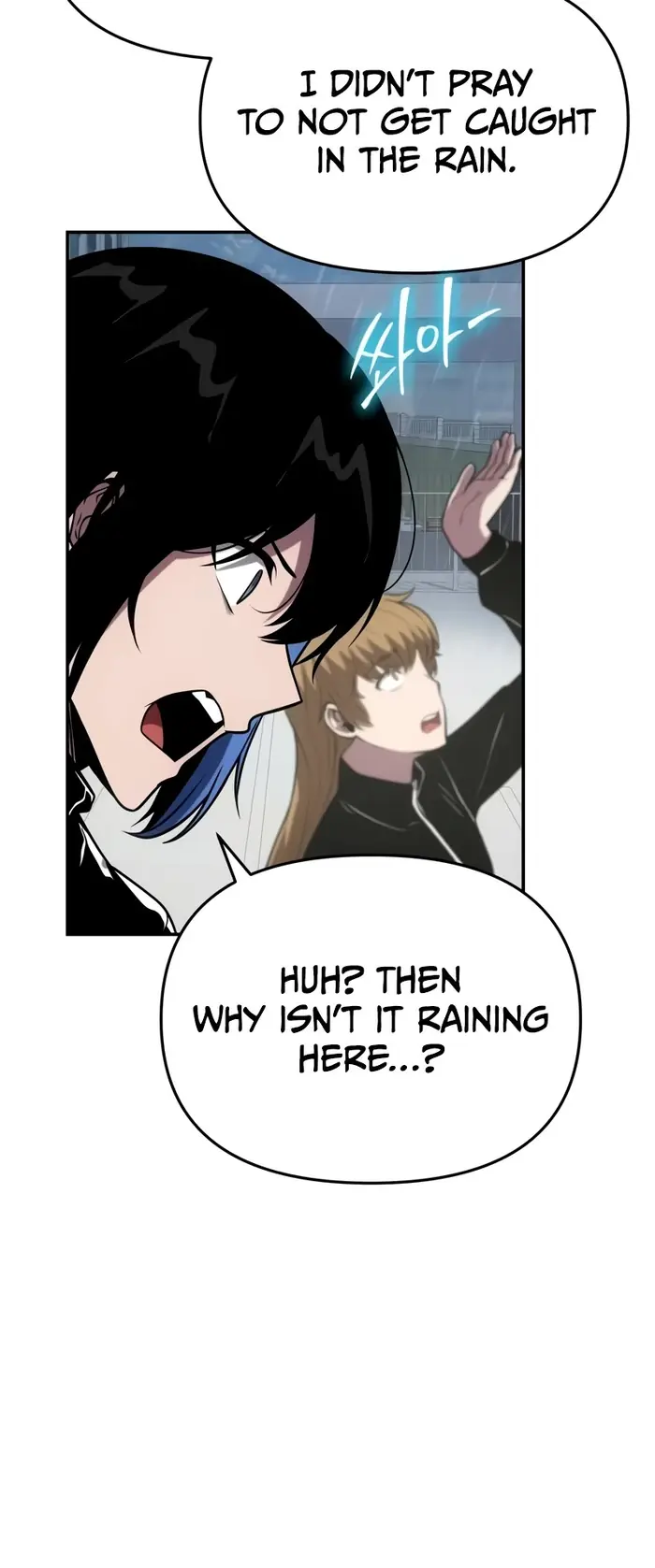 The Knight King Who Returned with a God Chapter 75 image 22_optimized